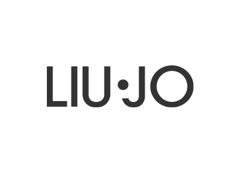 LUI.JO