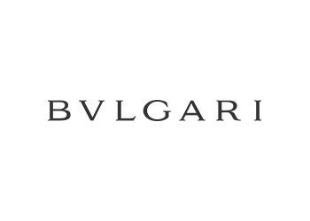 BVLGARI