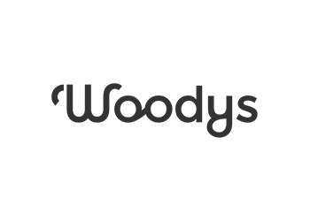 WOODYS